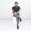Andre Maranatha