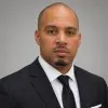 William Nunez