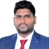 Rajesh Raju