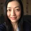 Erna Ng