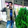 Ambadas Misal