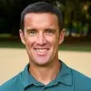 Brenden Byrnes