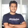 Nikhil Gandal