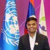 Kanhaiya Kumar
