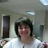 Mary Rust