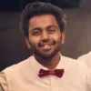 Bilal Khatib