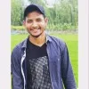 Devang Shahi