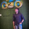 Rahul SHARMA