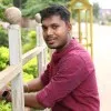 JEEVA GANESAN