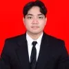 Ardiansyah Razak