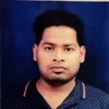 Rahul kumar