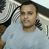 Ravikumar Sharma