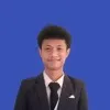 Rayhan alfaridzi