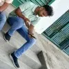 Raushan Kr Yadav