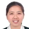 ROSEL JOY SISON