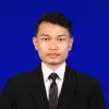 Ari Ismawan