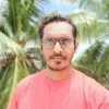 Vishal Pandit