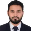 Shahul Hameed