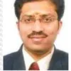 Raghu Kumar