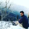 Prasad Shetty