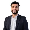 Muhammad Khan