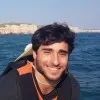 Yonatan Zlit