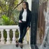 Anjali Viramgama