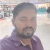 gowtham kanagaraj