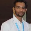 Arvind Pandey
