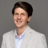 Ryan Day