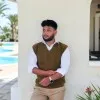 Anand Singh