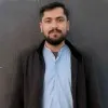 Imran Khan