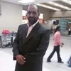 Nasar Mehmood