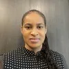 Andrea Ndubizu
