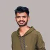 Rohit