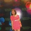 Katherine Joy Gestopa