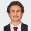 Sam Herman