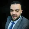 Mahmoud Elzaghal