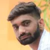 Anurag Chaubey
