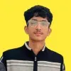 Mohit Kumar Thakur