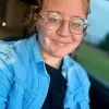 Cassey Carey