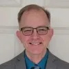 Mike Moss