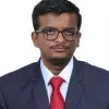 Bhuvanesh