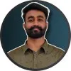 Rajdeep Pramanik