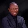 Adetayo Adeboye