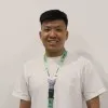 Ryan Liew