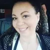 Tamisha ONeal
