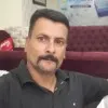 Ali Imran