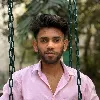 VIVEK Bharti