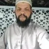 Azfar Khan